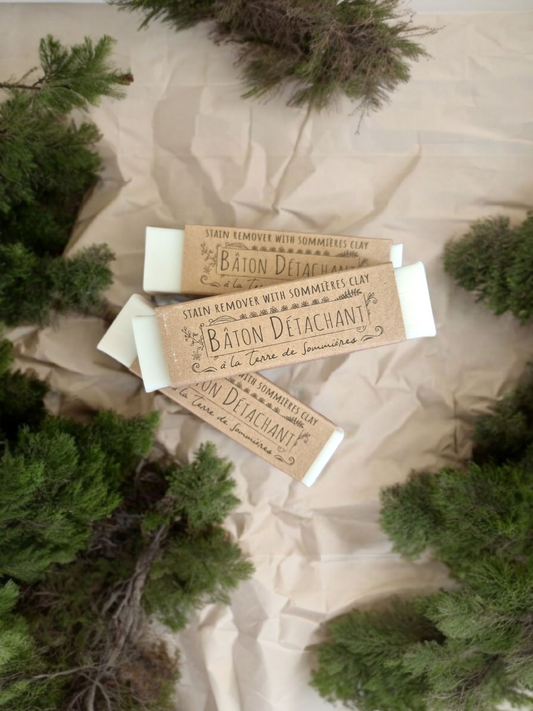 Baton detachant bambino creation 