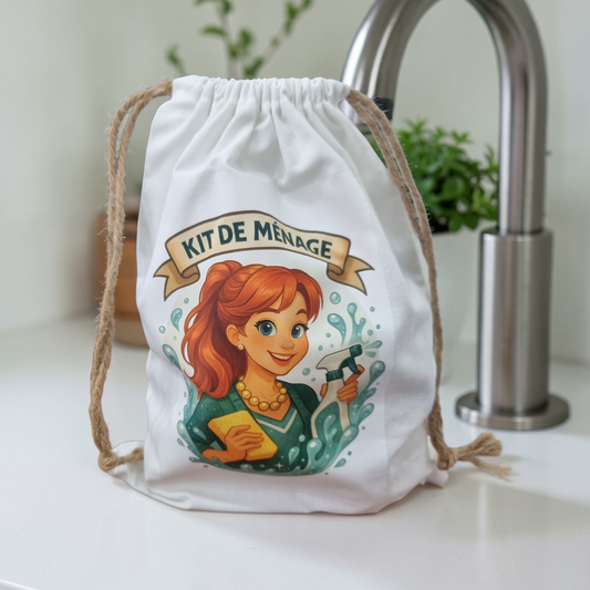 kit de menage c du propre